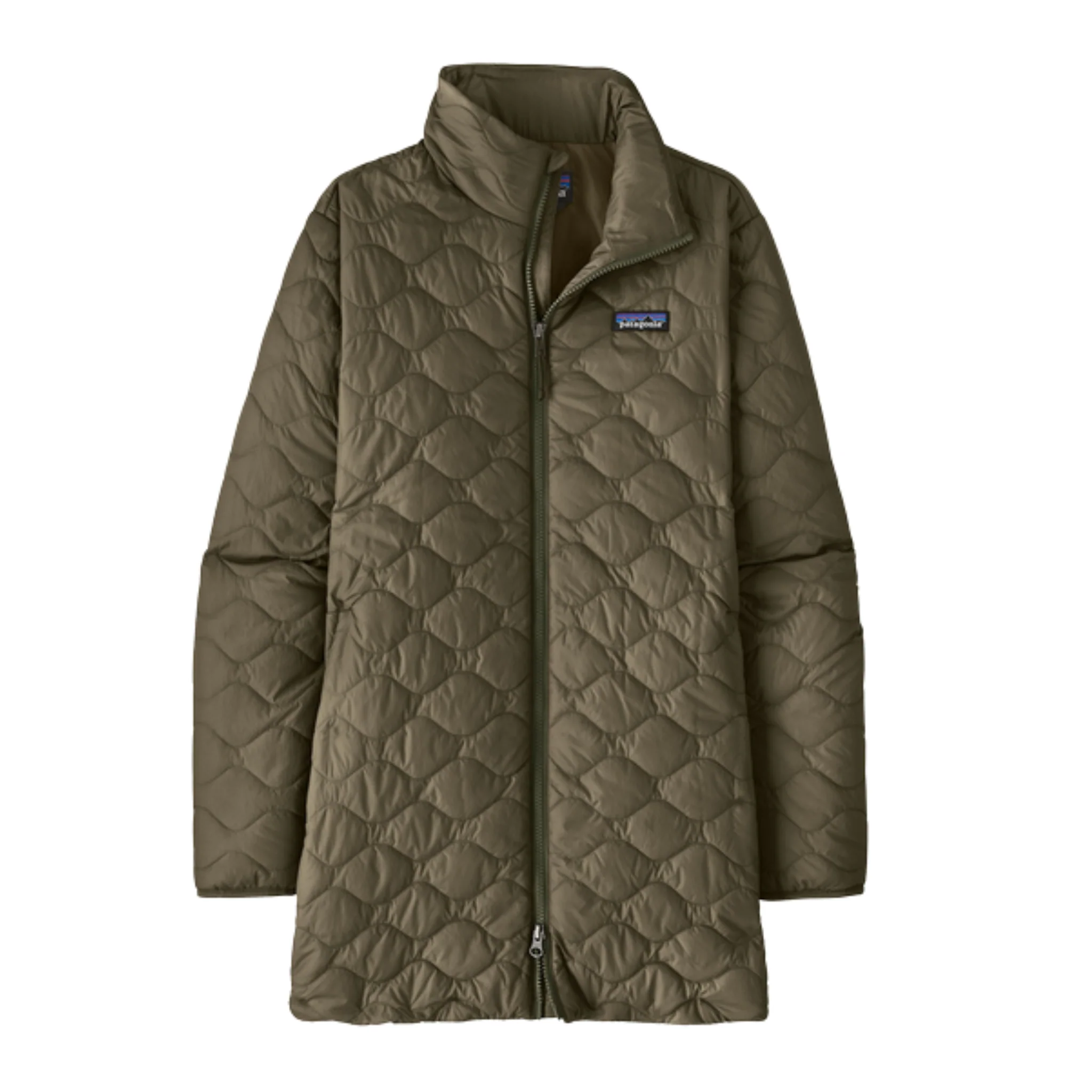 Most Popular Winter Apparel/Accessories