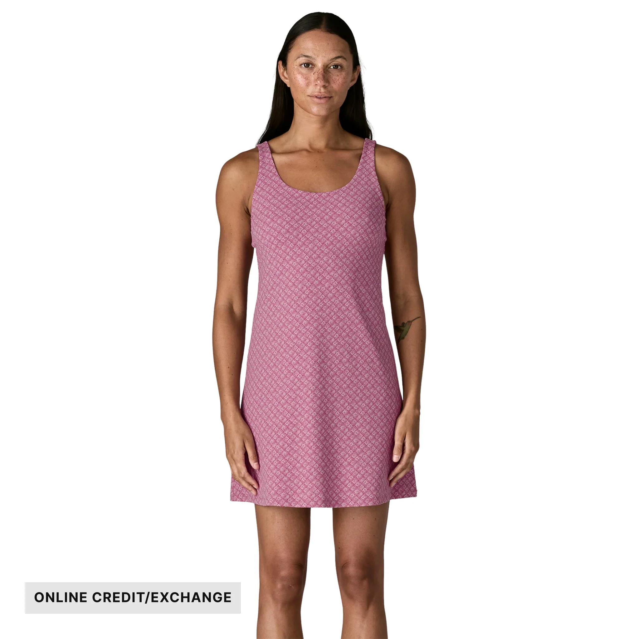 Women's Tops